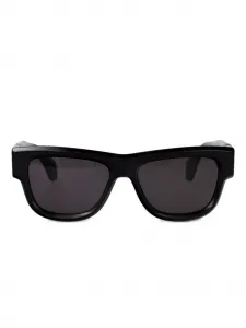 Солнцезащитные очки Perio PALM ANGELS, черный