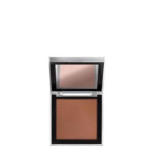 Патчи для лица Skin Mate 106 You Know it