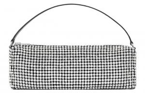 Alexander Wang Сумка через плечо Heiress Flex