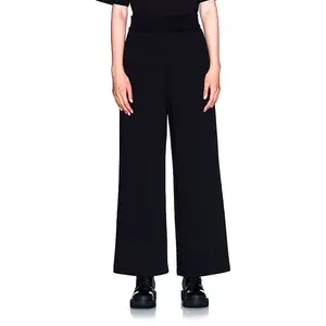 Брюки Armani Exchange XW001830_AF10818, черный