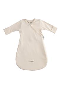 STERNTALER Ночная одежда 'Edda' в цвете Ecru