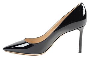 Jimmy Choo ROMY Женские туфли на высоких каблуках