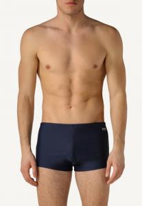 Шорты для плавания Intimissimi, темно-синий