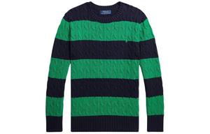 Polo Ralph Lauren Детский свитер Green