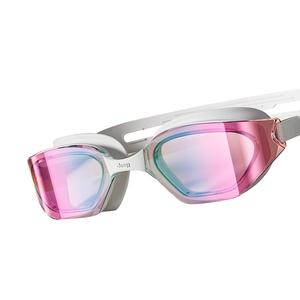 Очки Jeep, starсветло-белый coating