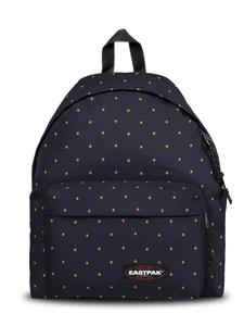 EASTPAK Рюкзак в черном цвете
