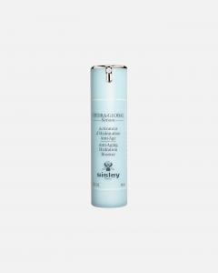Увлажняющая сыворотка Sisley, 30 мл