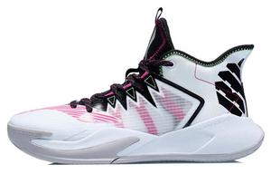Мужские баскетбольные кроссовки Li Ning Storm 1