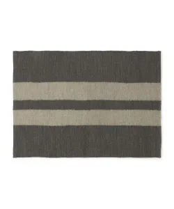 Двухполосный входной коврик HRU9053