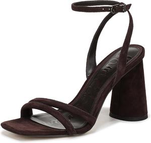 Женские сандалии Sam Edelman Kia, Cafe Noir