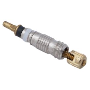 Дополнительный бескамерный сердечник клапана Stan'S Notubes