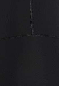 Леггинсы Graphic High Waist Casall, черный