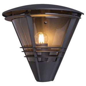 Настенный светильник Globo Lighting Salla I