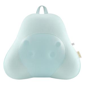 Поясные массажеры / Массажные пояса AUX, зеленый