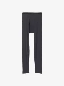 Брюки Dry (мужские)