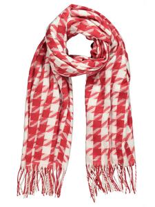 Шарф Ulla Popken