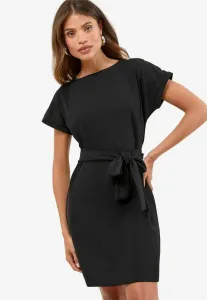 Повседневная одежда Lipsy, Black