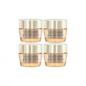 Наборы для путешествий / пробники унисекс ESTEE LAUDER