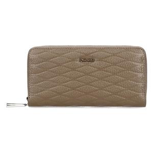 Кошелек Picard Lille 1, Sepia