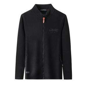 Куртка унисекс Jeep Spirit, цвет Royal Blue