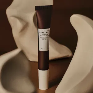 Крем для глаз Probiotics с эффектом лифтинга 20 мл SKIN1004, 20ml*2