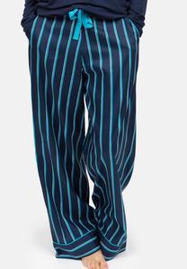 Пижамные брюки Cyberjammies Pyjama bottoms, Marine/Dark Blue