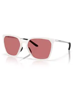Женские солнцезащитные очки Sielo SQ Seek Collection, OO9480 Oakley, фиолетовый
