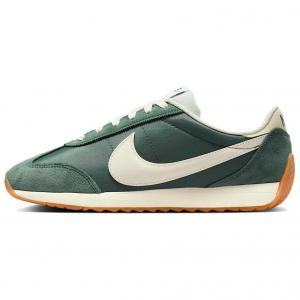 Nike Кроссовки Pacific Green Sail Gum Women's