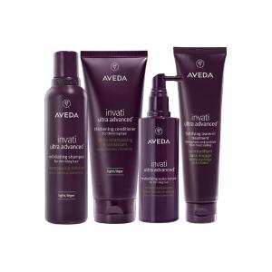 Набор шампуня и кондиционера unisex Aveda