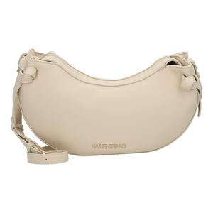 Сумка через плечо VALENTINO Win, Light beige