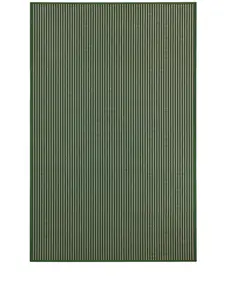 Маленький коврик Shuttle Karakter, зеленый