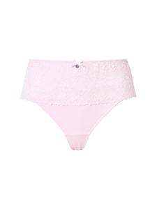 Стринги TruYou, цвет baby rosa