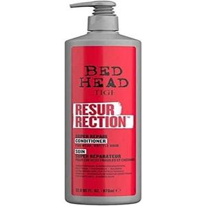 Кондиционер Bed Head Resurrection 970 мл, Tigi