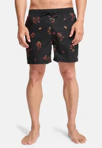 Плавки для отдыха Billabong, Kvj6