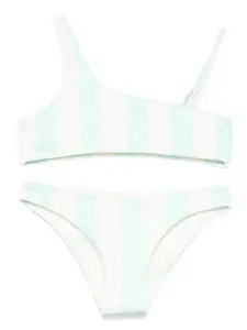 Бикини Vivy MC2 Saint Barth Kids, зеленый