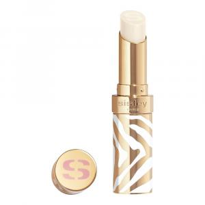 Бальзам для губ phyto-lip balm Sisley, 1 - cloud, вес 3 гр.
