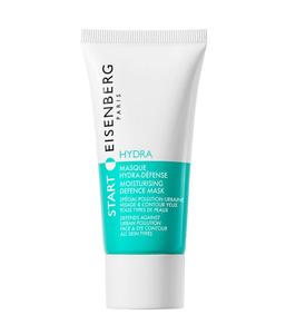 Медицинская маска EISENBERG Start Masque Hydra-Défense, 50 ml
