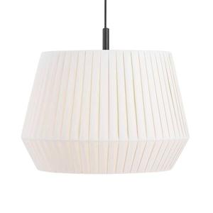 Подвесной светильник Nordlux Dicte, 40x40x40 см, белый
