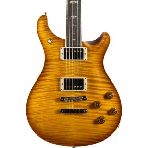 Электрогитара PRS 2024 McCarty 594 - McCarty Sunburst 10-Top