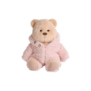 Плюшевая игрушка X3COMMUNE