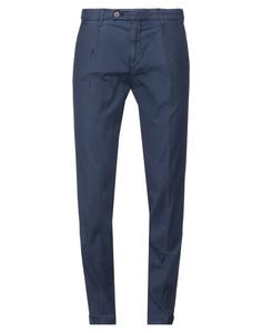 Брюки Michael Coal, синий