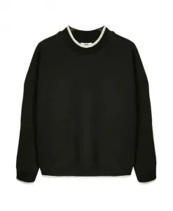 Толстовка Gcds, черный