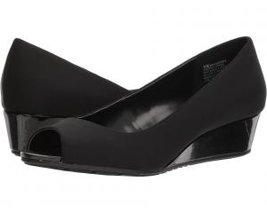 Туфли Bandolino Candra, цвет Black Lycra