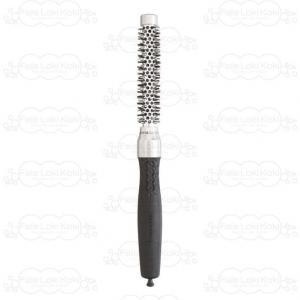 Кисть Olivia Garden Essential Blowout Silver 10