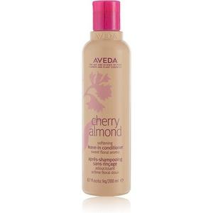 Смягчающий несмываемый кондиционер Cherry Almond 200 мл, Aveda