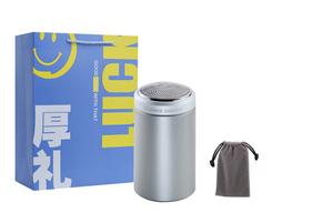 Электробритва RUNWE, Gift Set (With Storage Bag)