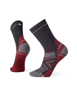 Подушка Smartwool Hike Light Crew