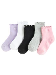 Носки Cool Club, Mixed Colors