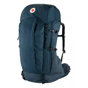 Рюкзак Fjällräven Abisko Friluft 35L S/M, зеленый