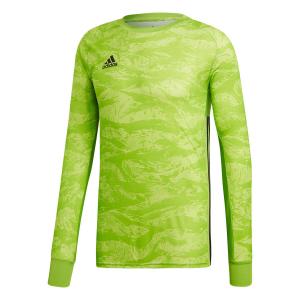 Детская вратарская майка adidas ADIPRO 19